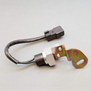 سنسور حرارتی پژو 2000