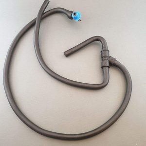 شلنگ دکتری پژو 2000