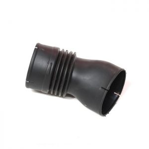 لوله هواکش سرکج