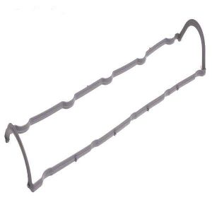 واشر درب سوپاپ پژو 2000