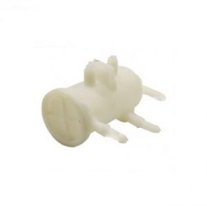 سه راهی بنزین 2000