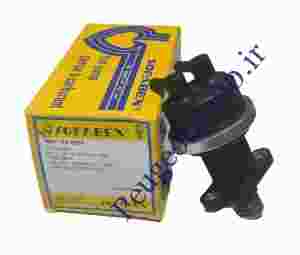 پمپ بنزین سوفابکس