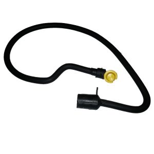 شیلنگ G2 پژو 405 موتور 2000 کاربراتوری