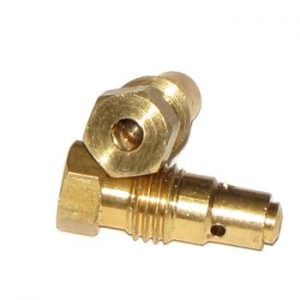 ژیگلور رنویی دور آرام