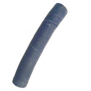 خرطومی آلومینیومی هواکش