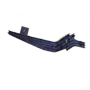 شانه وایرگیر پژو 2000