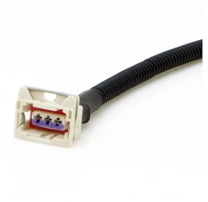 سوكت مگنت پژو 2000