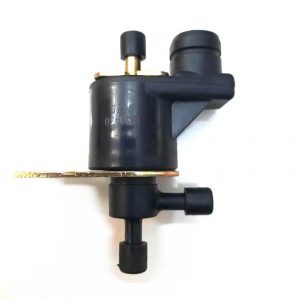 شير برقي كولر 405 موتور 2000 كاربرتوري