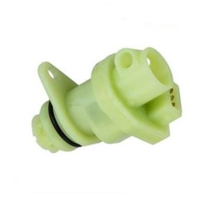 سنسور کیلومتر