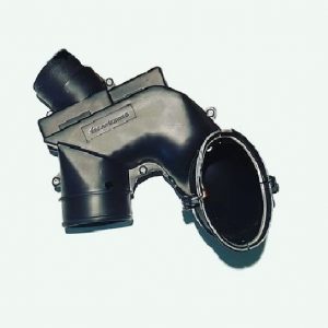 سه راهی هواکش K2 پژو 2000