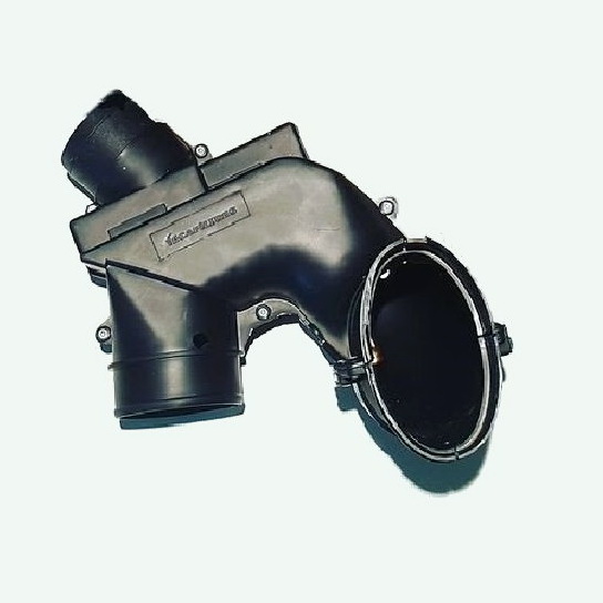 سه راهی هواکش K2 پژو 2000