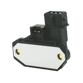 مگنت مجد پژو 2000