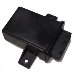 يونيت فن مشكي