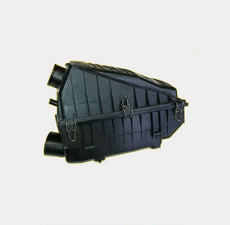 محفظه هواکش پژو 2000