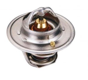 ترموستات پژو 2000