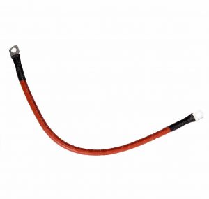 کابل تقویت اتصال بدنه