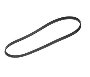 تسمه کولر پژو 2000