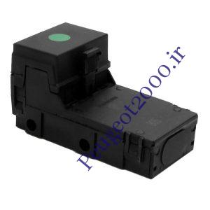 جعبه-فیوز-کالسکه-ای 405