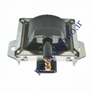 کویل پژو 2000