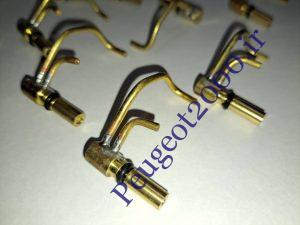 دوش بنزین کاربراتور