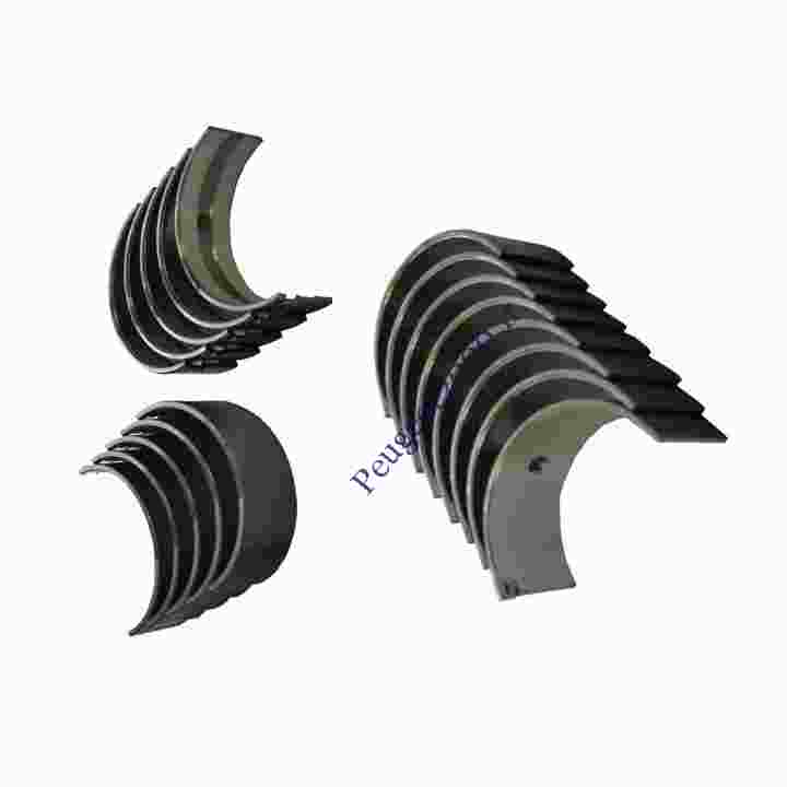 یاتاقان ثابت و متحرک پژو 2000